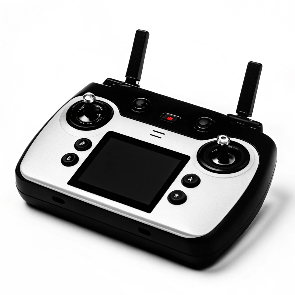 �ĵ�ͼ�ܽ����ע�ܼ�