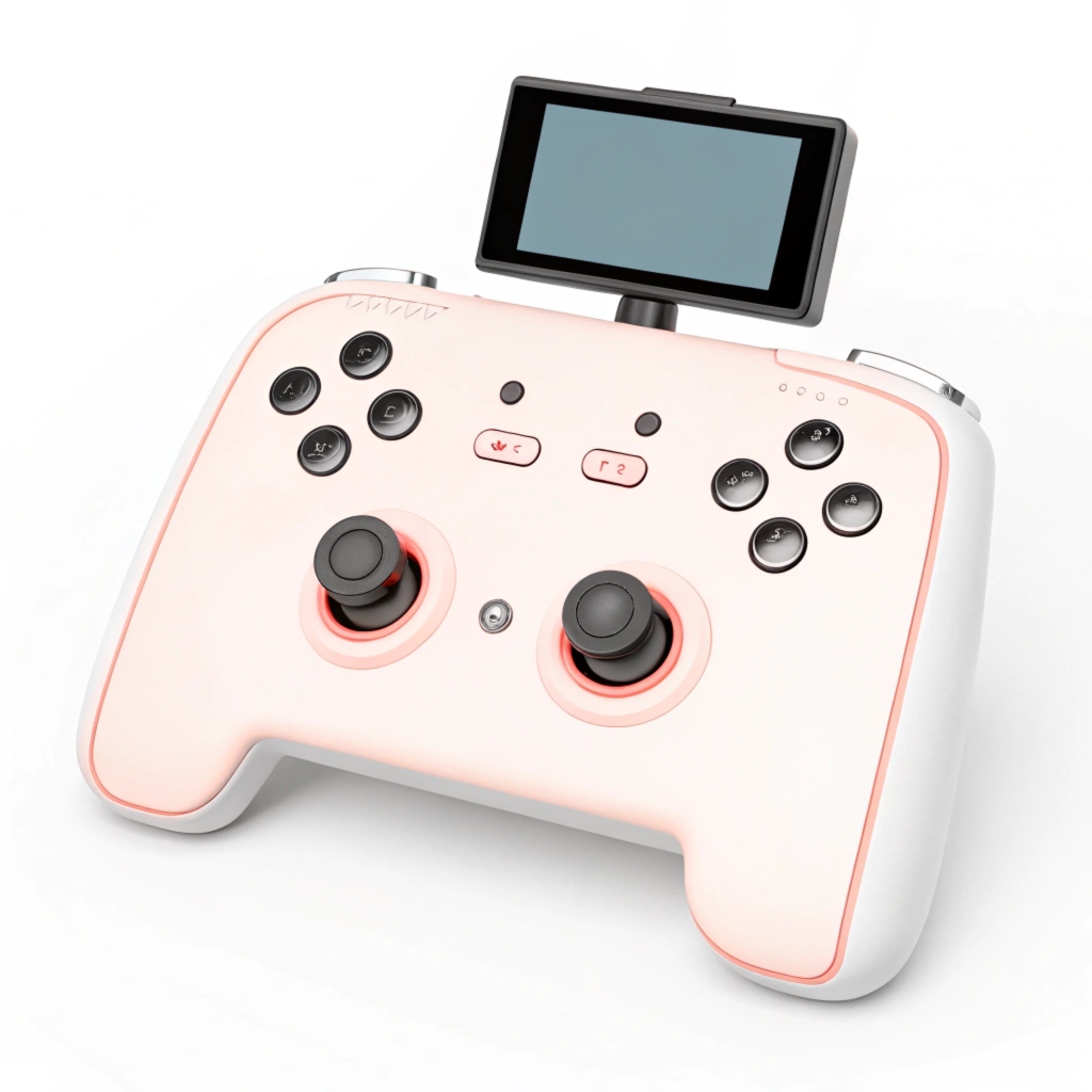 �ĵ�ͼ�ܽ����ע�ܼ�