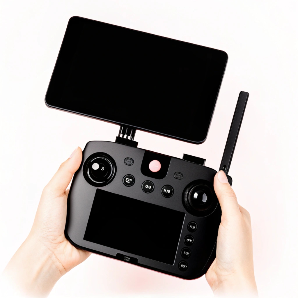 �ĵ�ͼ�ܽ����ע�ܼ�