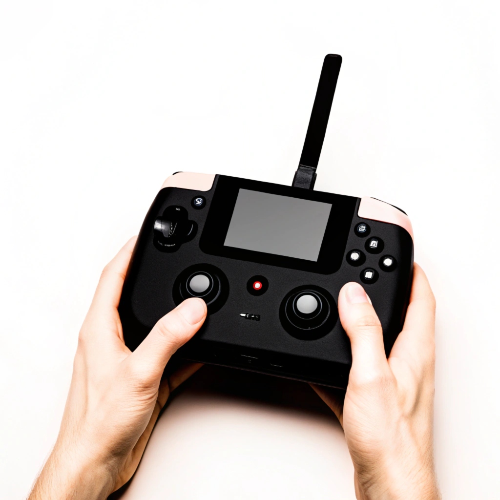 �ĵ�ͼ�ܽ����ע�ܼ�