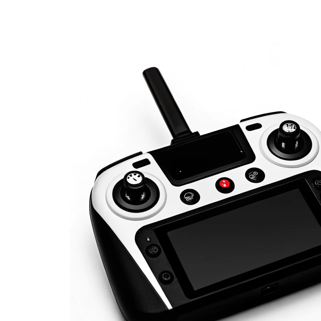 �ĵ�ͼ�ܽ����ע�ܼ�