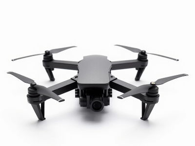 无人机机架生产厂家 无人机机架生产厂家