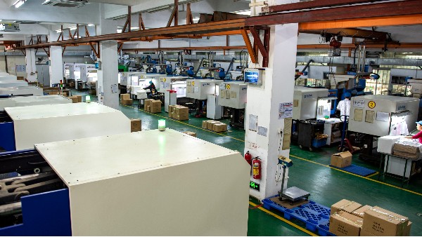 �ܽ�ģ�߿�ģ�������������г���������ô�죿