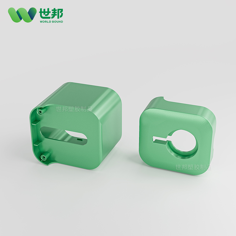 �ĵ�ͼ�ܽ����ע�ܼ�