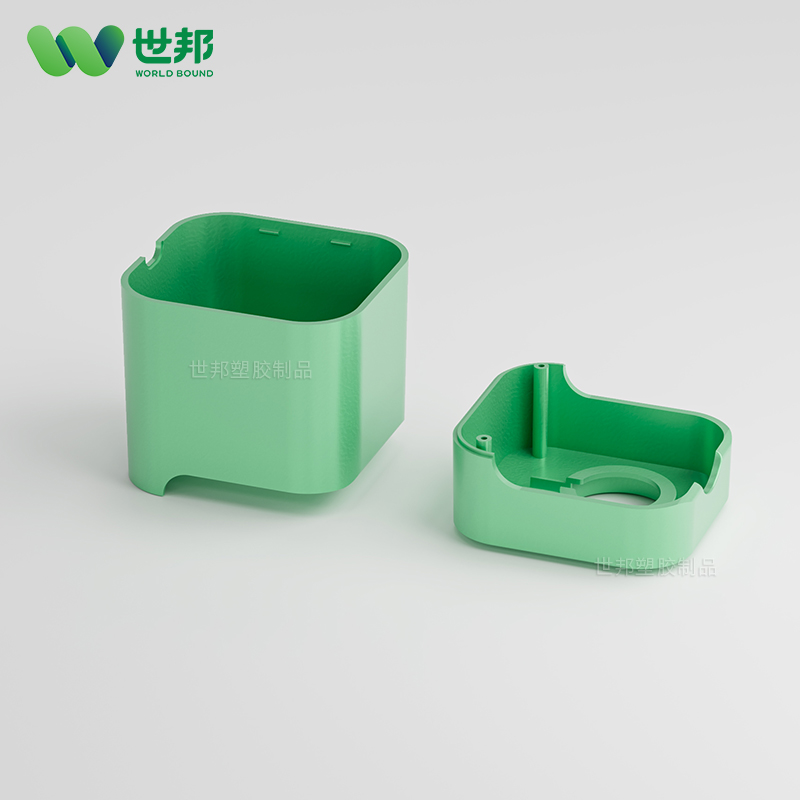 �ĵ�ͼ�ܽ����ע�ܼ�