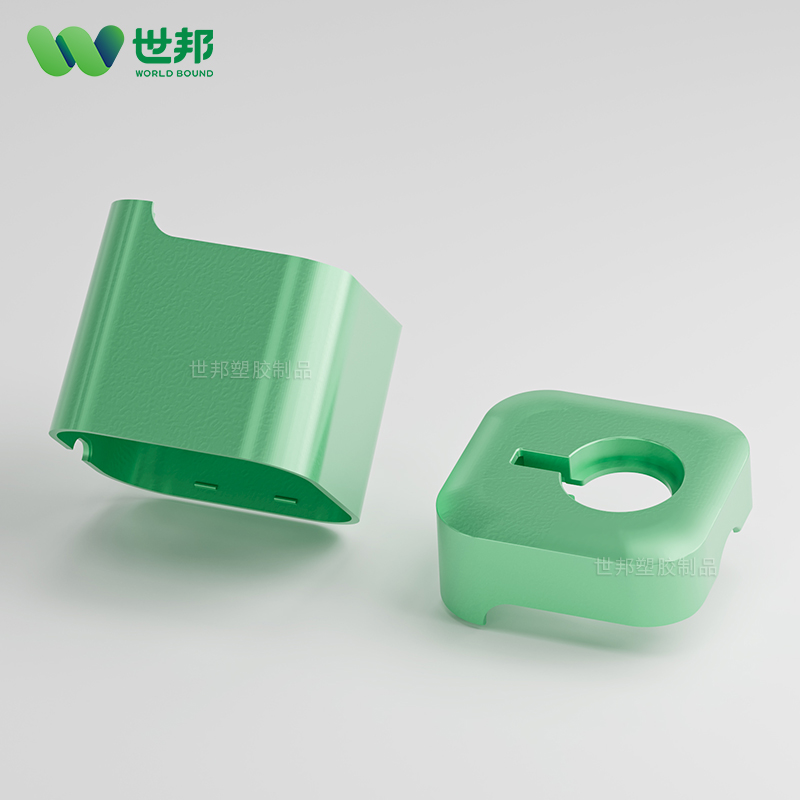 �ĵ�ͼ�ܽ����ע�ܼ�