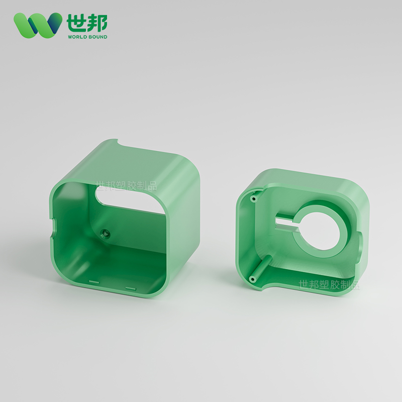 �ĵ�ͼ�ܽ����ע�ܼ�