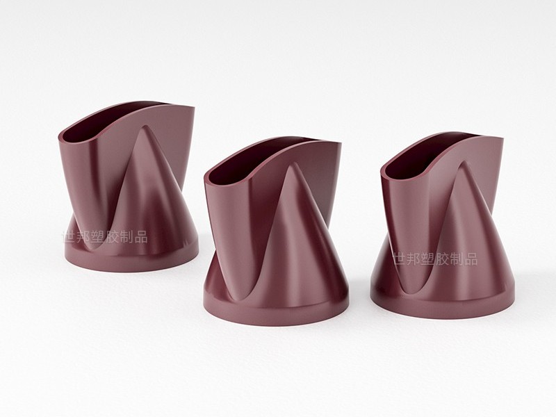 吹风机集风嘴注塑 吹风机集风嘴注塑