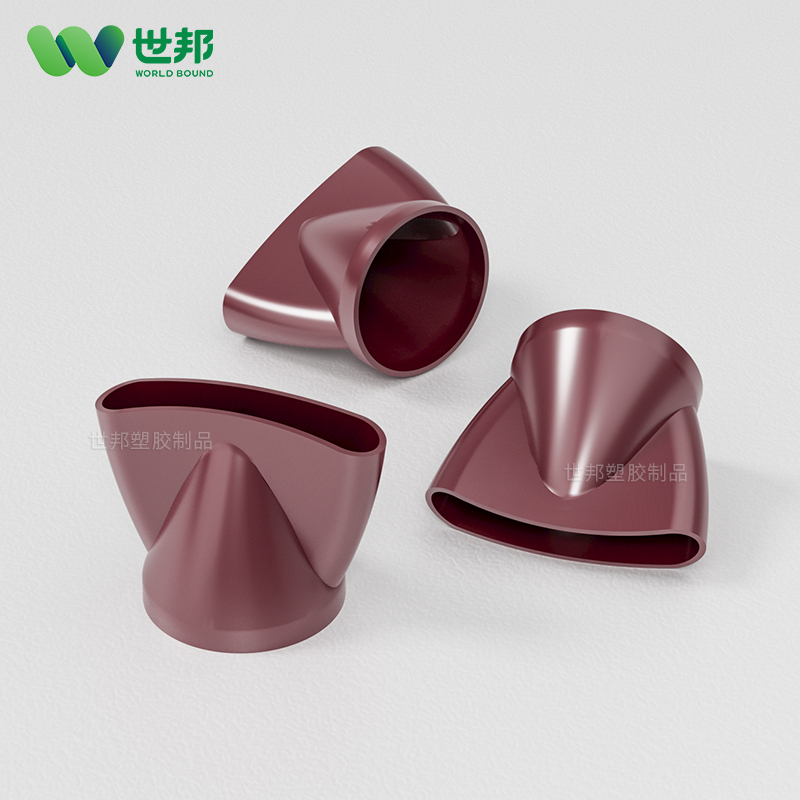 �ĵ�ͼ�ܽ����ע�ܼ�