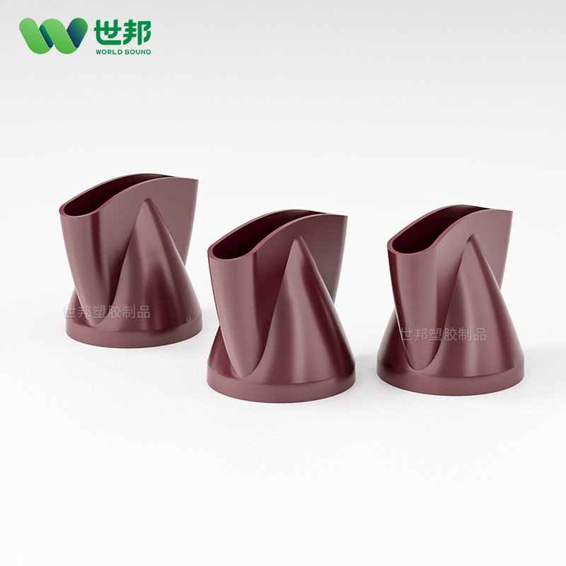 �ĵ�ͼ�ܽ����ע�ܼ�