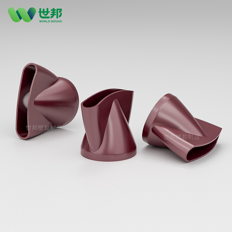 �ĵ�ͼ�ܽ����ע�ܼ�