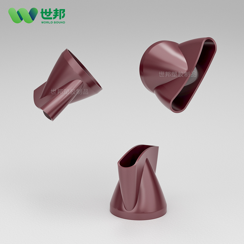 �ĵ�ͼ�ܽ����ע�ܼ�