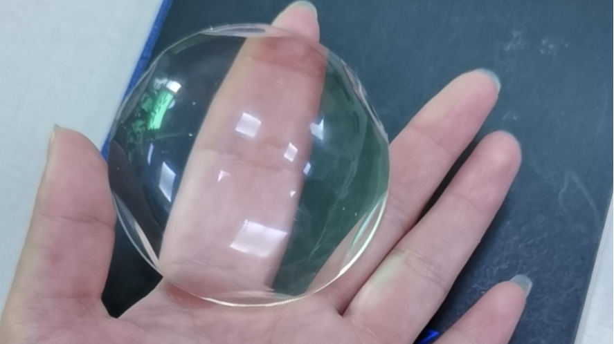 LED����������͸����ע��ģ�߼ӹ�