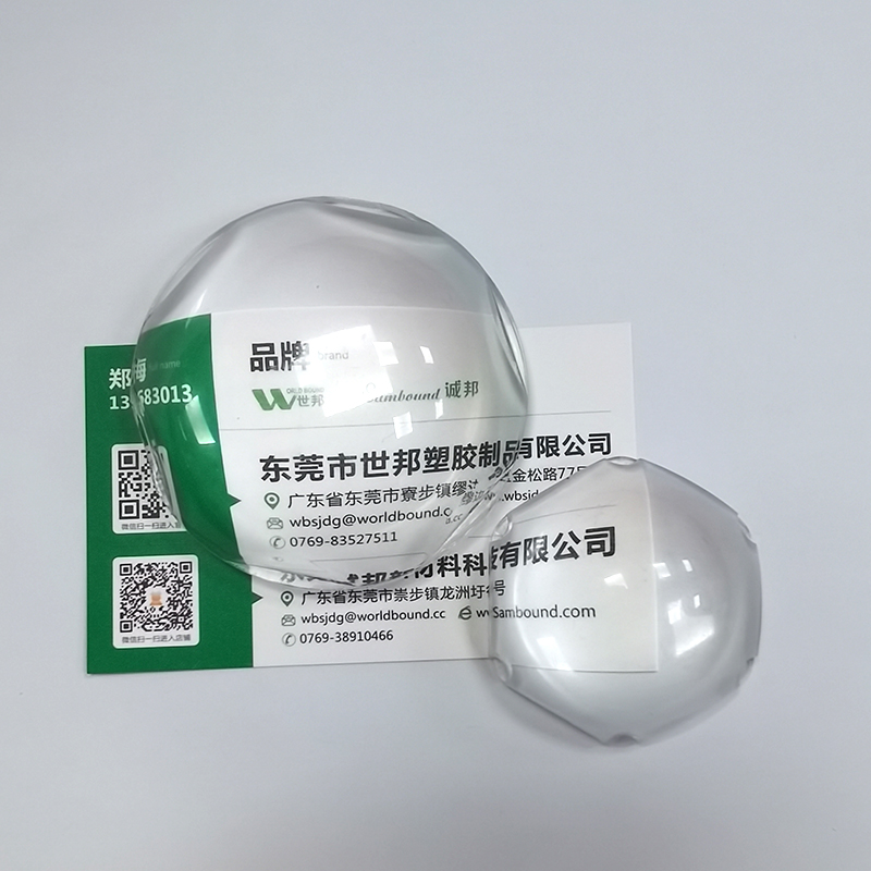 LED����������͸����ע��ģ�߼ӹ�