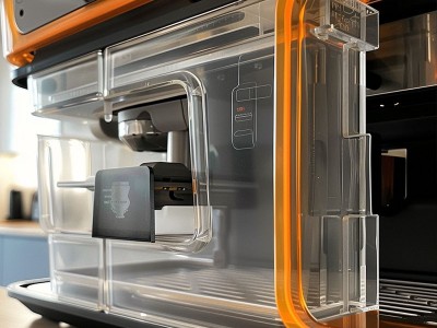 ��׼��ģע�ܿ��Ȼ����