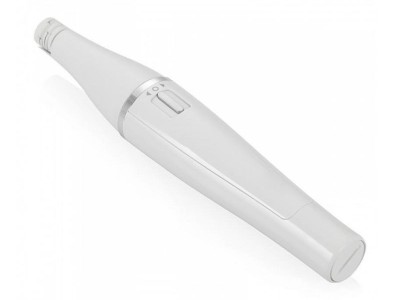 �ĵ�ͼ�ܽ����ע�ܼ�