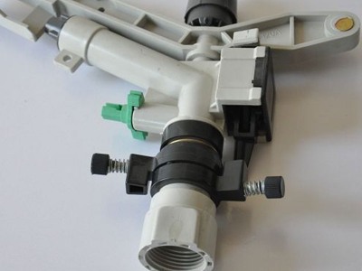 ũ�ù����ͷ��ģע��