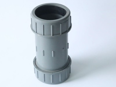 农用灌溉喷头开模注塑 农用灌溉喷头开模注塑