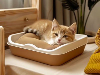 猫窝狗窝宠物床开模注塑 猫窝狗窝宠物床开模注塑