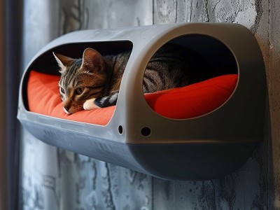 猫窝狗窝宠物床开模注塑 猫窝狗窝宠物床开模注塑