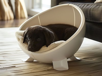 猫窝狗窝宠物床开模注塑 猫窝狗窝宠物床开模注塑