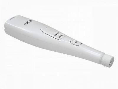 �ĵ�ͼ�ܽ����ע�ܼ�