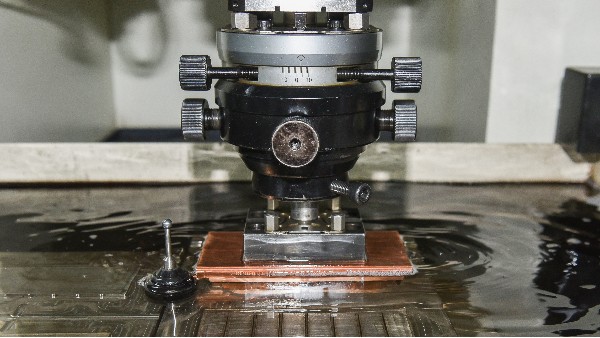 �ܽ�ģ��ע�ܼӹ�����ģ�����