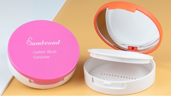 ע�ܲ�Ʒ�ӹ�����ɫ����ô����