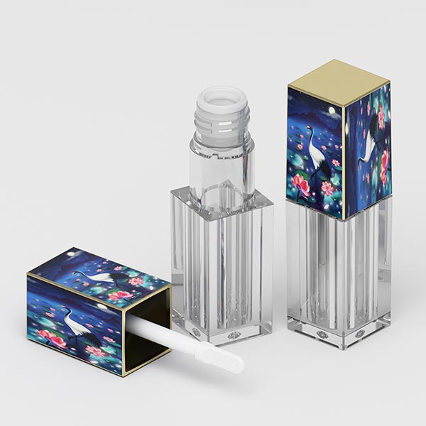 ���Ի�ױƷע�ܼ�