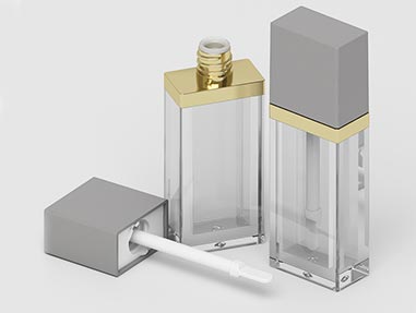 ���Ի�ױƷע�ܼ�