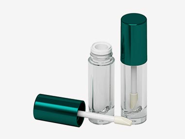 ���Ի�ױƷע�ܼ�