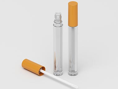 ���Ի�ױƷע�ܼ�