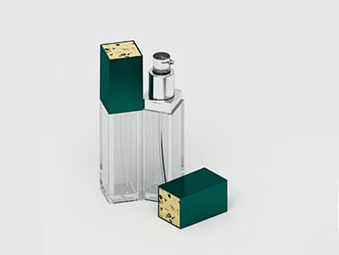 ���Ի�ױƷע�ܼ�