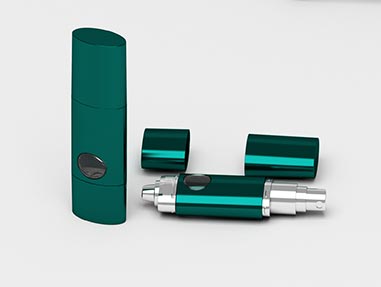 ���Ի�ױƷע�ܼ�