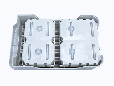 �ĵ�ͼ�ܽ����ע�ܼ�