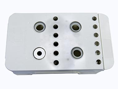 �ĵ�ͼ�ܽ����ע�ܼ�