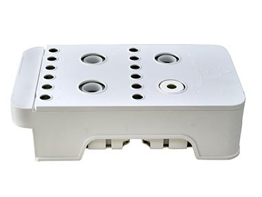 �ĵ�ͼ�ܽ����ע�ܼ�