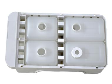 �ĵ�ͼ�ܽ����ע�ܼ�