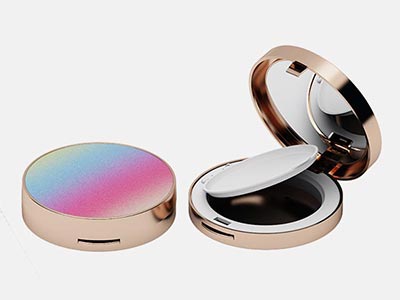 ����л�ױƷע�ܼ�