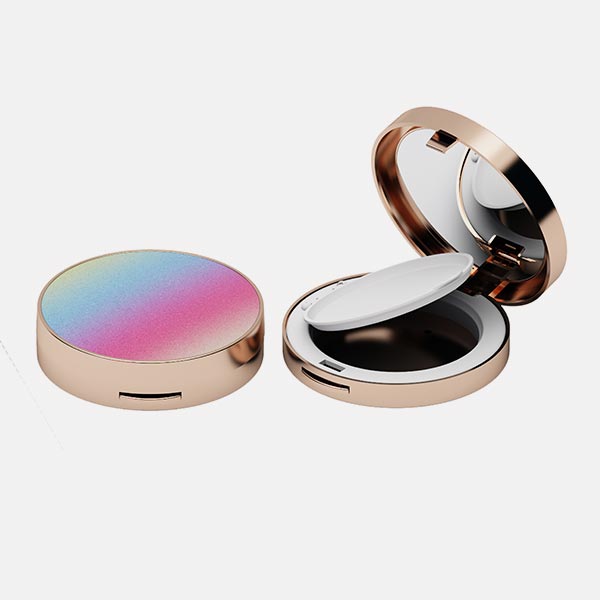 ����л�ױƷע�ܼ�