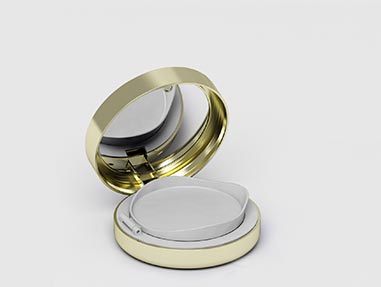 ����л�ױƷע�ܼ�