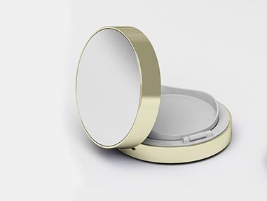 ����л�ױƷע�ܼ�