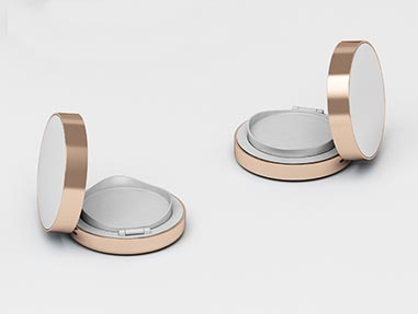 ����л�ױƷע�ܼ�