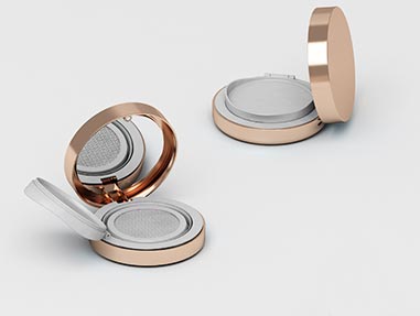 ����л�ױƷע�ܼ�