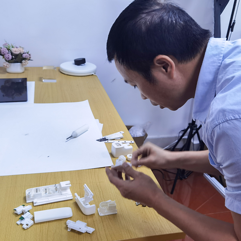 ��������ܽ����ע��ģ�߼ӹ�����