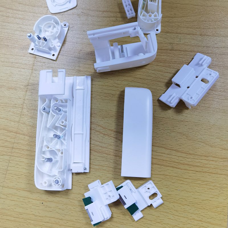 ��������ܽ����ע��ģ�߼ӹ�����