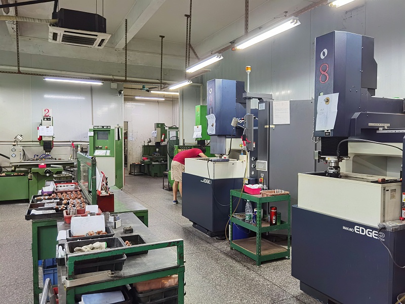 ��������ܽ����ע��ģ�߼ӹ�����