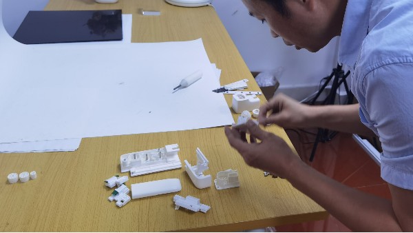 ��������ܽ����ע��ģ�߼ӹ�����