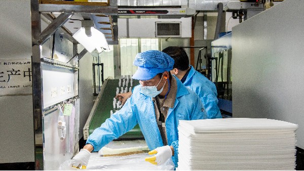 ע�ܼ��ӹ��¶ȵĿ���