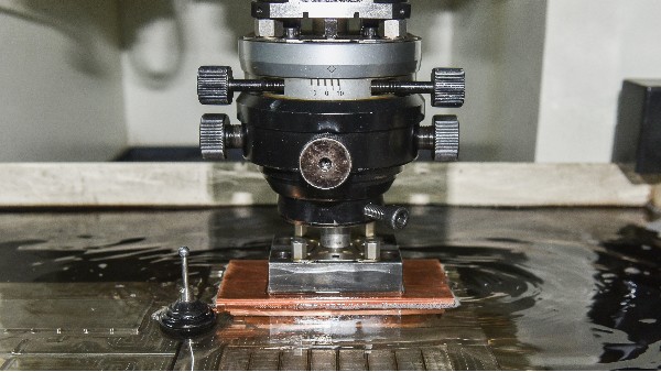 ������ע�ܼ��ӹ����ȸߵĲ�Ʒ��